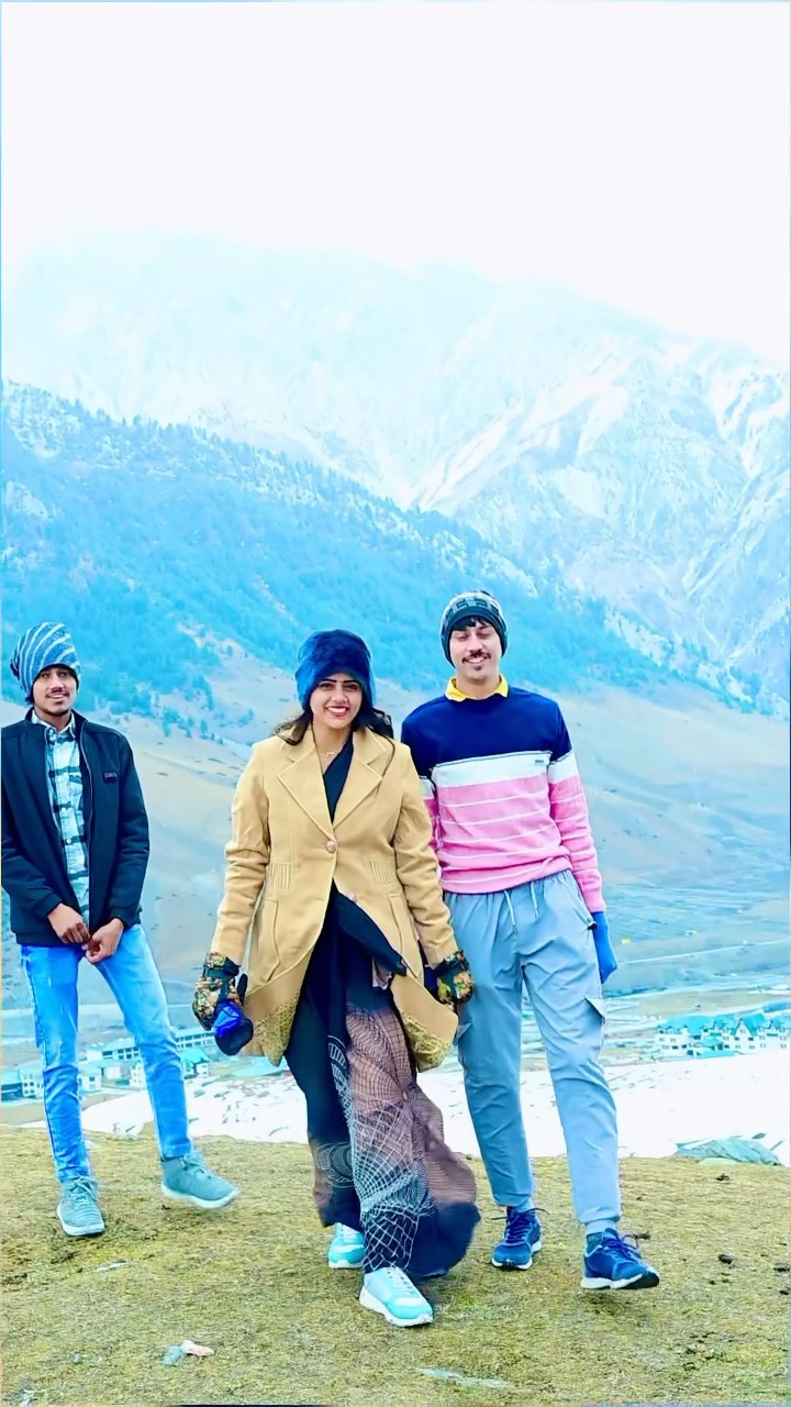 भाई है मेरा #shorts #meenu #trending #ytshorts #youtubeshorts