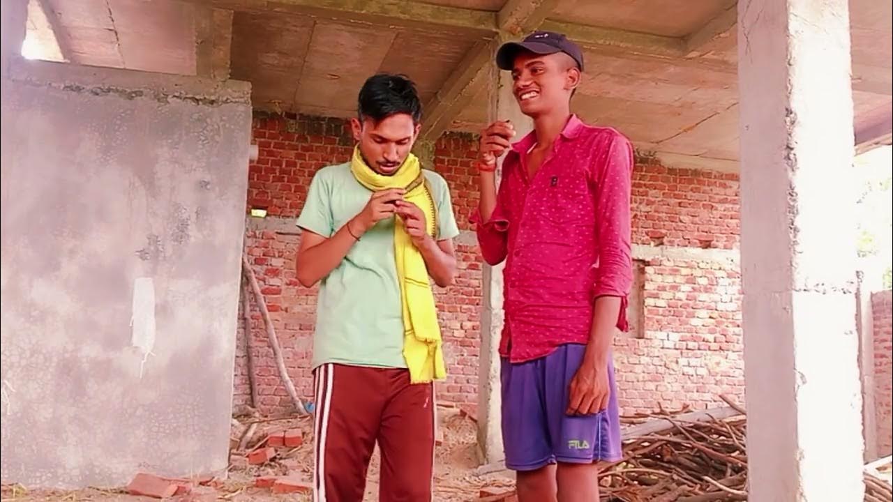 isne-to-restaurant-ka-word-meaning-hi-glat-bata-diya-ssc-chsl-cpo-cgl