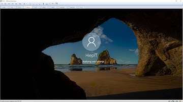 Prevents running PowerShell via GPO in Windows Server 2016