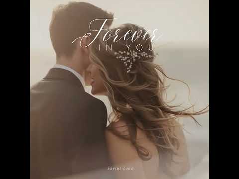 Forever in You