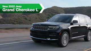 Match Highlights Larry H. Miller Chrysler Jeep Tucson