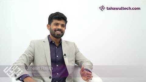 Array Networks innovating to stay ahead of the changing security landscape