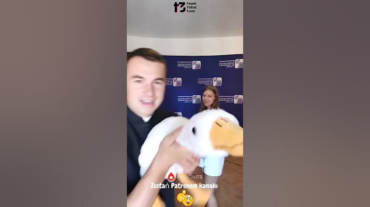 Kamień papier nożyce