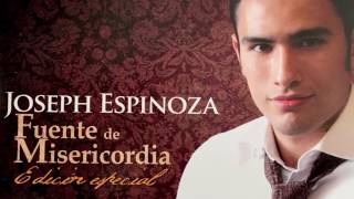 Video thumbnail of "Fuente de Misericordia | Fuente de Misericordia"