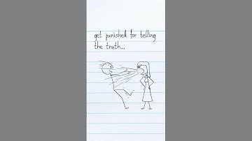 Is your relationship a safe space for open and honest communication? 🤔