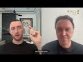 GOLT TALK – Episode #45 | Dan Hobson