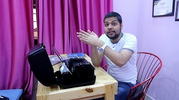 TSC TA-210 Barcode Printer Quick Review Best For E-commerce Sellers Supported By Unicommerce