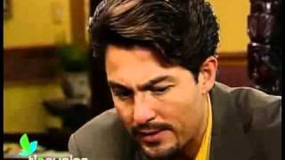 la usurpadora cap - 65 PARTE 3 EN HD