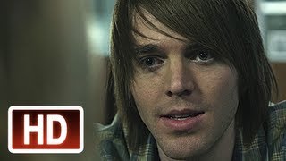 Smiley Official Trailer (2012) - Shane Dawson [HD]