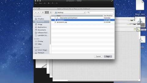 Creating an Odd Shaped Tank in LabVIEW