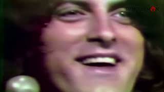 Tommy James & The Shondells - Crystal Blue Persuasion (LP EQ - DJ Houseman's Video Edit)