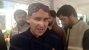 Fbr Tex highlight Mna Syed Ali Qasim Gillani #| shaheryar shoaib #shaheryarshoaib