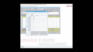 eTMS PI Standard Inventory Id and Snapshot Template Inventory Id creation.