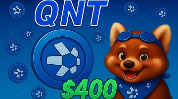 Most People Don’t Understand Quant’s Overledger — Here’s Why It