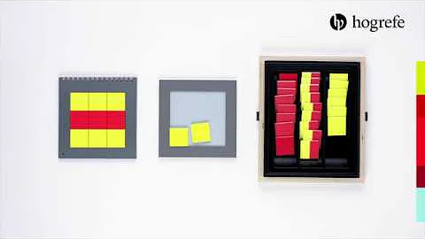 SON-R 2-8 Non-Verbal Intelligence Test