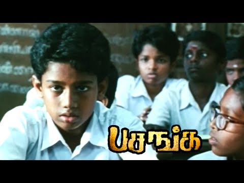 pasanga-|-pasanga-tamil-movie-scenes-|-kishore-and-sree-ram-shares-their-feelings-about-one-another