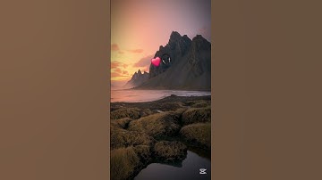 القرآن الكريم 🥺 متابعة من فضلكم ❤️ #القرآن_الكريم #تلاوة_خاشعة #اكسبلور