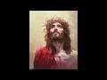 Miniature de la vidéo de la chanson Weihnachts-Oratorium, Bwv 248: Kantate 6, Arie "Nur Ein Wink Von Seinen Händen"