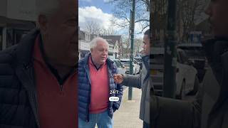 Hard Werken 247 Is En Blijft Het Motto In Het Gooi, Mensen .