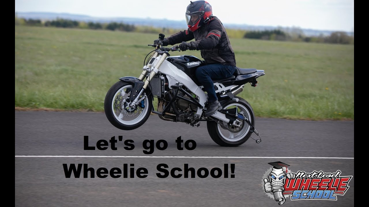 Let s Go To Next Level Wheelie School YouTube let-s-go-to-next-level-wheelie-school-youtube