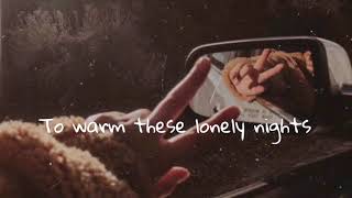 Surf Mesa - Ily Ft. Emilee Lyrics