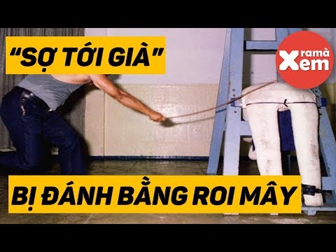 Video: 4 cách để cân bằng kích thước ngực khi cho con bú