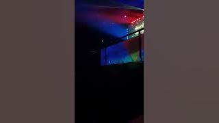 Live Clubbing - Venue Kemang Jakarta Selatan