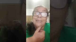 Como Kanban, Montessori e ABP Transformam a Aprendizagem na Educação