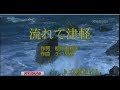 木原たけし  / 流れて津軽   / seijirou