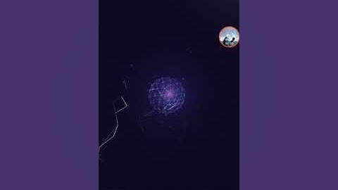 Rules of survival theme music