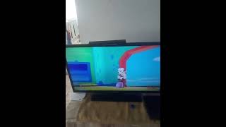 VID 20180416 135119