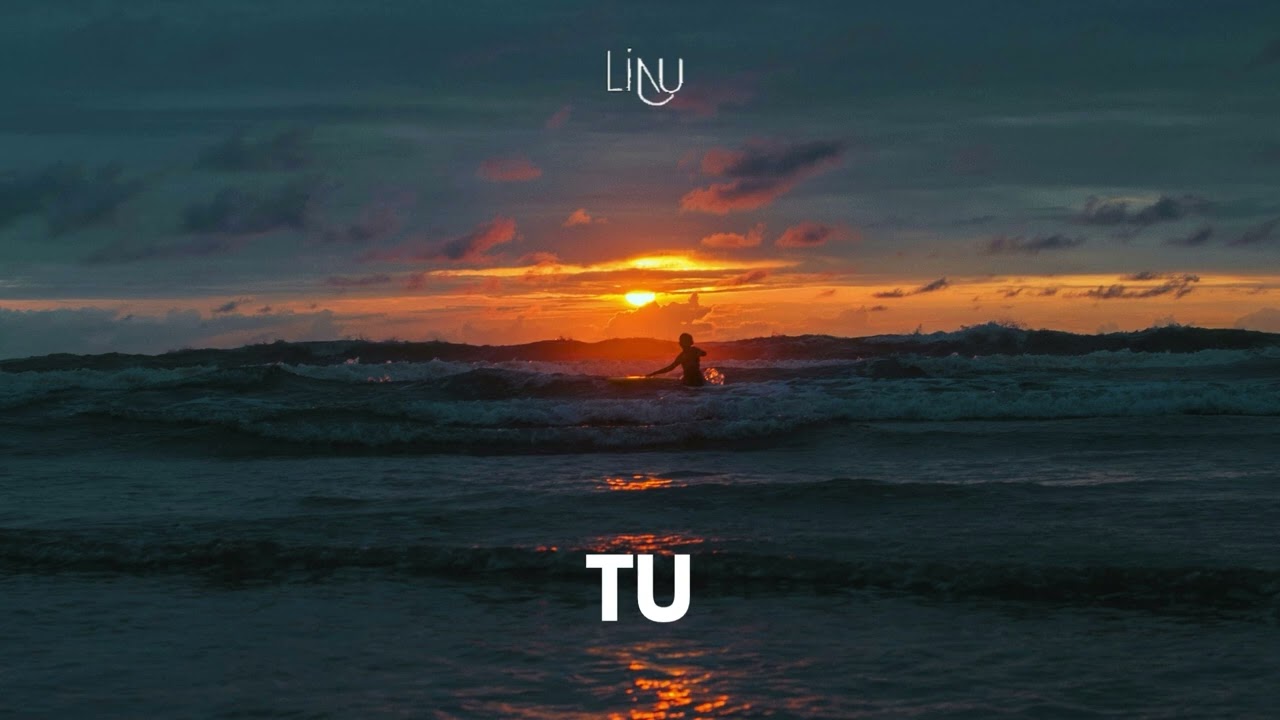 LINU - TU | Official Audio