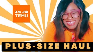 Plus-Size Big Belly Friendly Spring Dresses From Kimberly Arlynda