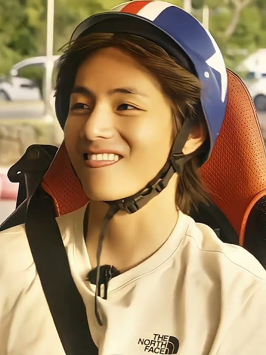 how-much-do-you-like-me-taehyung-bts-v-shorts-youtube