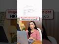 This Claude Trick Gives You Direct Access to Hiring Managers