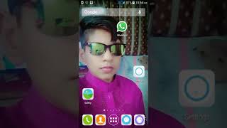 How to download ppsspp game from free roms screenshot 5