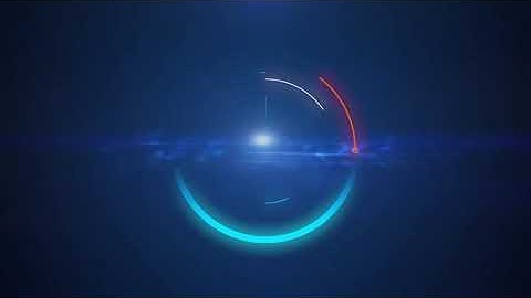 SalvationDATA DRS: How to Recover Data When Partition Error Occurs