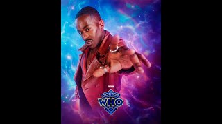 Everything to Know About ‘Doctor Who’ Season 14 as Ncuti Gatwa Takes Over @EpicPlatform-ik2vr