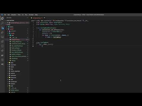 PyText: Language Modeling Toolkit from FaceBook Research