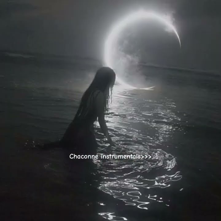 the vocals hello??! #kpop #blowup #engene #enhypen #chaconne #fypviral #instrumental #peaceful #vibe
