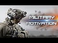 Military Motivation Without Limits ᴴᴰ
