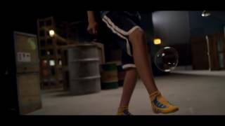 Messi Footbubbles Yarışma Türkiye Reklam Filmi