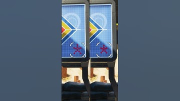 🔥КАК СТРЕЛЯТЬ?#апекс #apex #apexclips #battleroyale