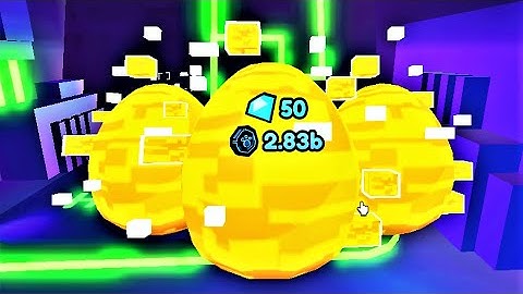 Hatching Golden HHC with 77t or until I lose Internet!  Pet Simulator X! SUB: BeautyIn_Everything