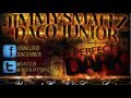 Capture de la vidéo Jimmy Smallz - Perfect Dark Ft. Daco Junior