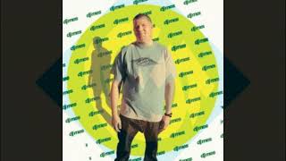 DJ Mes - Boom Chicka Boom (Funky House / Jazz Fusion / Nu Disco) 2013