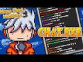 Any Chatters in the Chat? 【Mega Chad Monday: Just Chatting】
