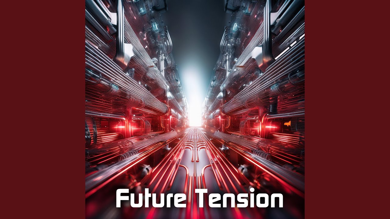 Future Essence auf YouTube ansehen Future Essence auf YouTube ansehen