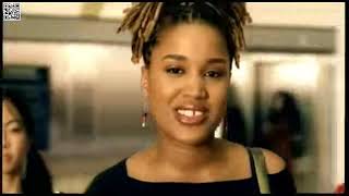 Floetry   Say Yes   YouTube