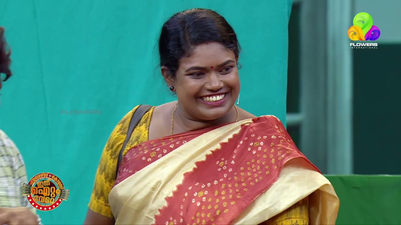 ഏത് മൂഡ് ഓപ്പറേഷൻ മൂഡ് 😅